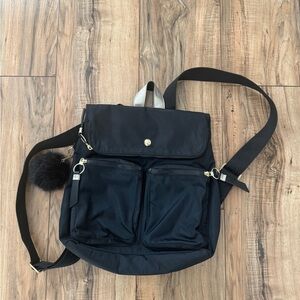 Kipling backpack